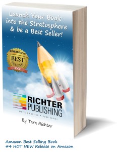 Richter publishing