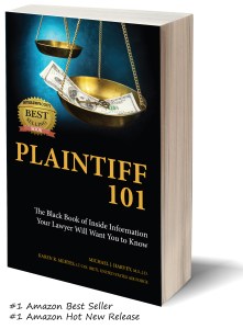 Plaintiff 101