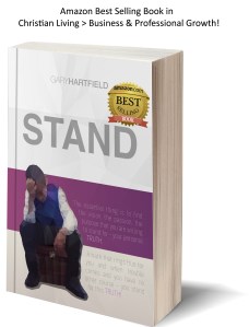 STAND