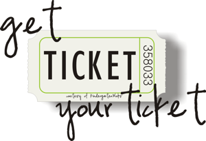 ticket