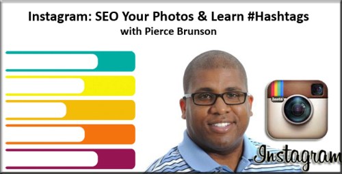 Pierce Workshop copy