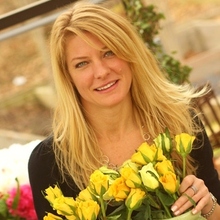 kraylfunch_AnAppealingPlan_headshot2.large