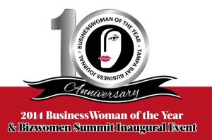 TampaBizWomen