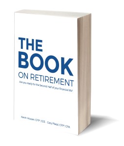 The Book on Retirement