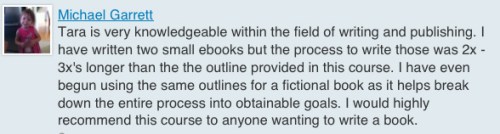 Richter Publishing Reviews