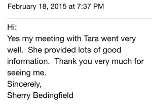 Richter Publishing Review