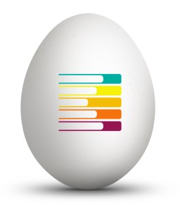 Richter Publishing Egg copy