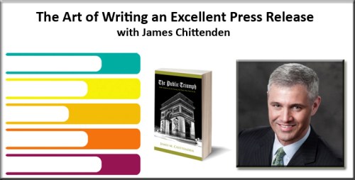 Workshop James Image copy