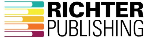 cropped-richter-publishing-logo.jpg