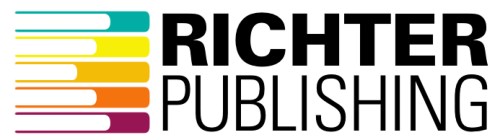 Richter Publishing Logo