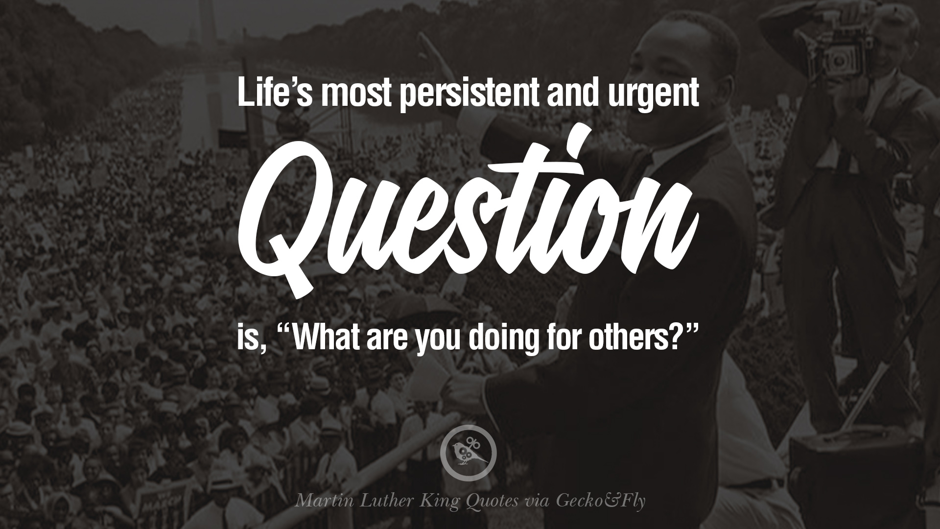 richter_publishing_mlk_quote