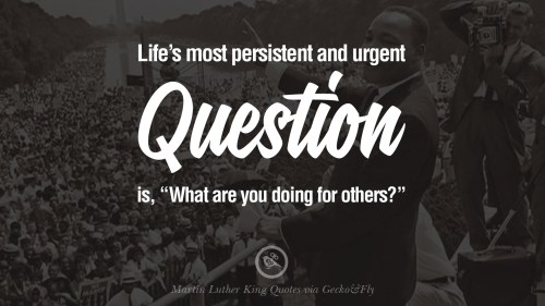 richter_publishing_mlk_quote