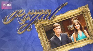 tara_richter_almost_royal