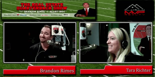 Tara_Richter_radio_interview