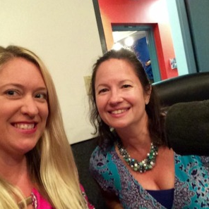 Tara_Richter_Karen_Mertes