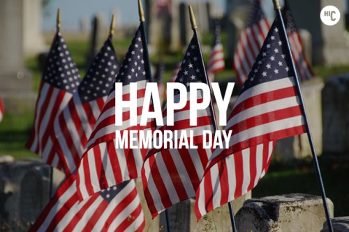 Happy-Memorial-Day-2014