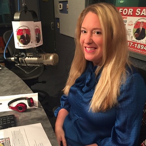 300x300-1216x1216+0+147_11468342