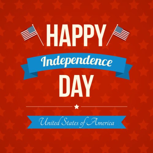 Happy-independence-day-america-2014