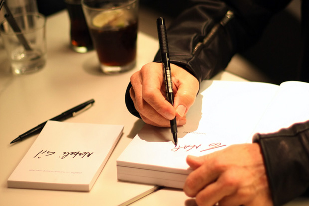 lou-reed-book-signing-colette-2