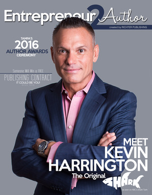 RichterPublishing-COVERv4-1