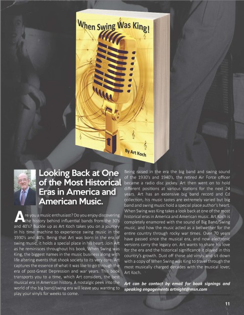 e2a-magazine-final-11