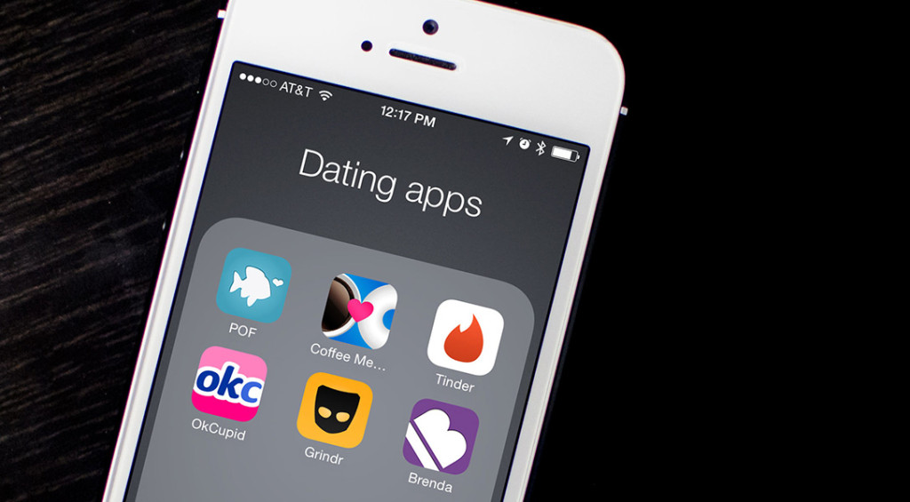 best-dating-apps-1024x565