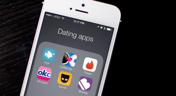 best-dating-apps-1024x565