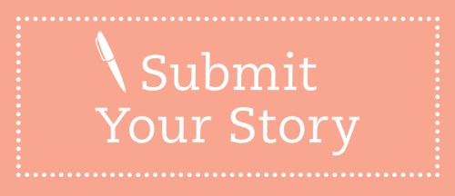 submityourstory