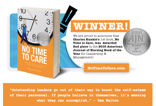 Screen Shot 2017-04-25 at 9.07.49 PM