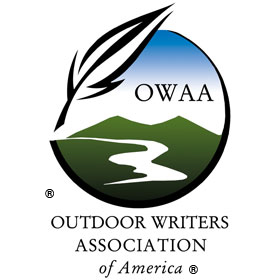 owaa-logo-tm