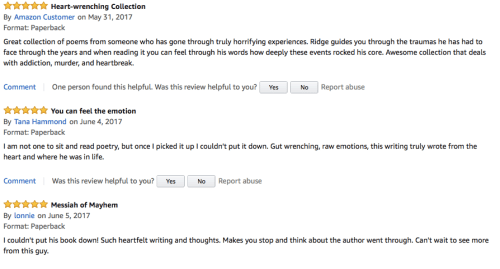 Screen Shot 2017-07-19 at 4.57.42 PM