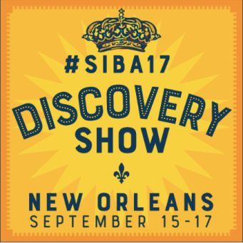 Screen Shot 2017-07-30 at 8.44.39 PM