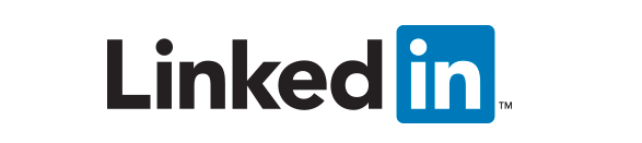 Screen Shot 2017-08-30 at 4.58.08 PM