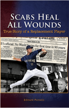 Screen Shot 2017-12-06 at 1.30.16 PM