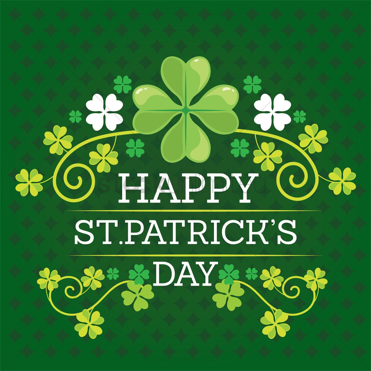 happy-st-patricks-day_1991593