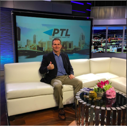 Screen Shot 2018-04-02 at 6.27.58 PM