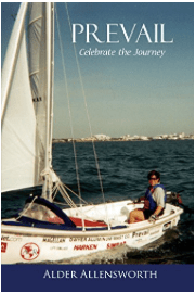 Screen Shot 2018-04-11 at 7.09.45 AM