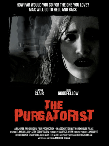 Screen Shot 2018-04-27 at 9.17.29 AM