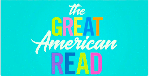 Screen Shot 2018-05-14 at 10.48.40 AM