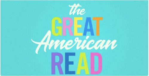 Screen Shot 2018-05-14 at 10.48.40 AM