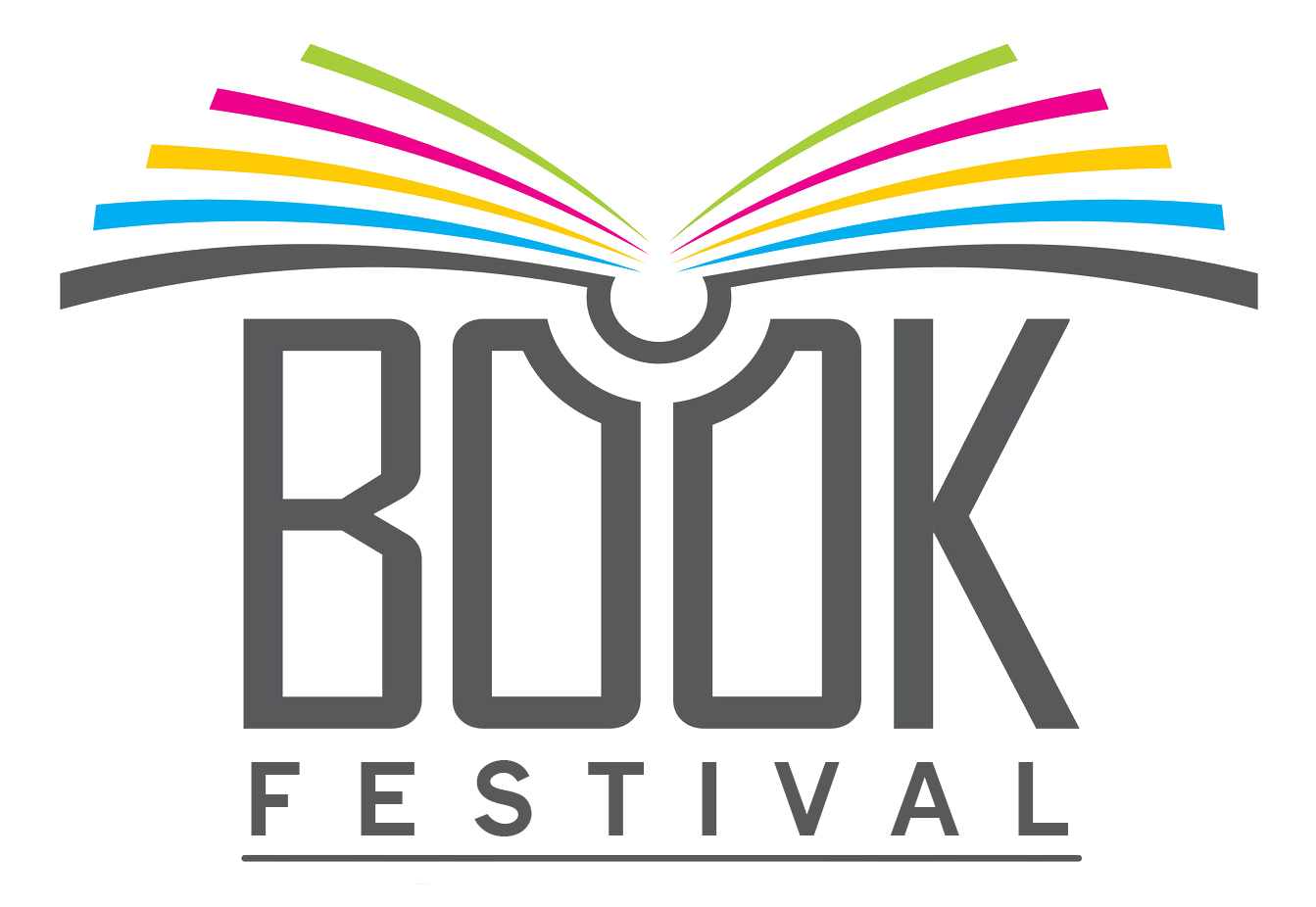 40913604 - vector book illustration.