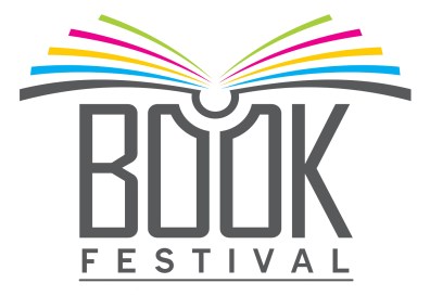 40913604 - vector book illustration.