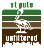 DonateGreen-e1520721895182