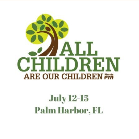 2018-Leadership-Convention-Logo-1024x494