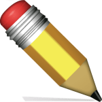 Pencil_Emoji_large