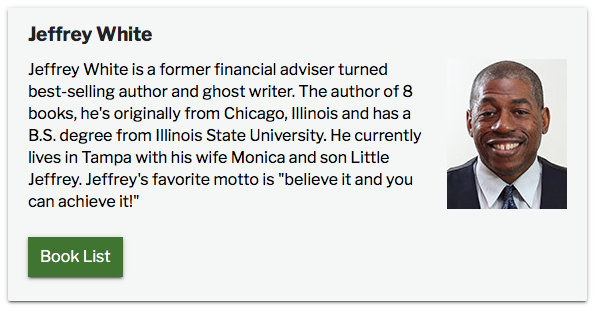 Screen Shot 2018-09-10 at 11.09.39 AM