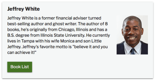 Screen Shot 2018-09-10 at 11.09.39 AM