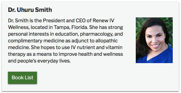 Screen Shot 2018-09-10 at 11.10.01 AM