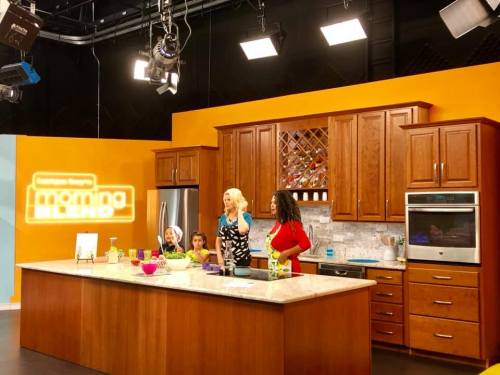 43137856_10218120066581458_5584493529696043008_n