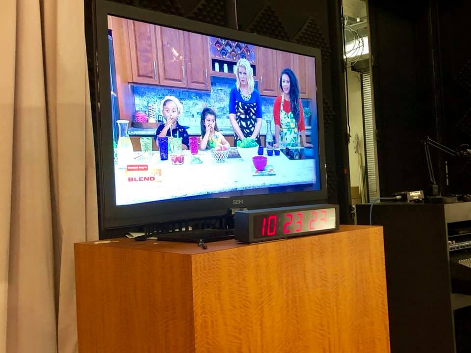 43148295_10218120067061470_5418332240130080768_n